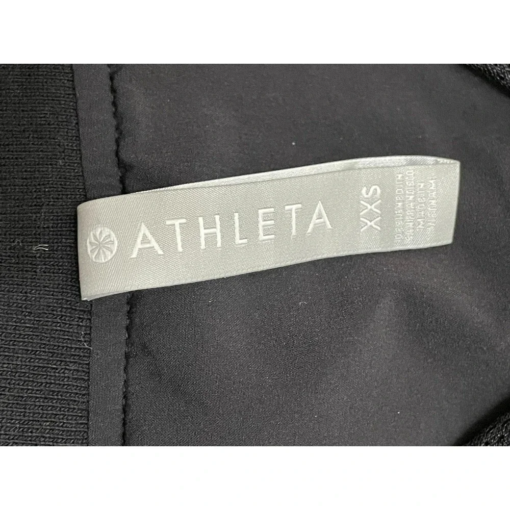 Athleta brooklyn women